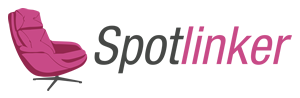 SpotLinker